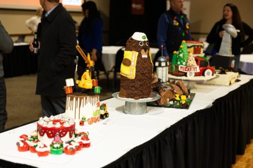 HCC-CA-Holiday-Social-and-Cake-Auction December 2025 The Unfound Door-42