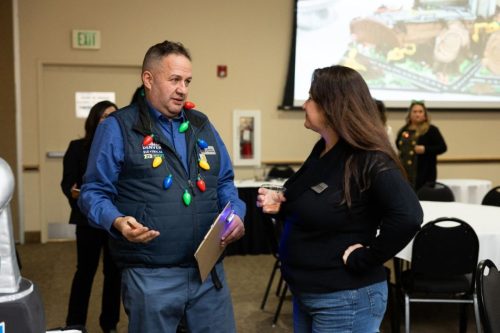 HCC-CA-Holiday-Social-and-Cake-Auction December 2025 The Unfound Door-49