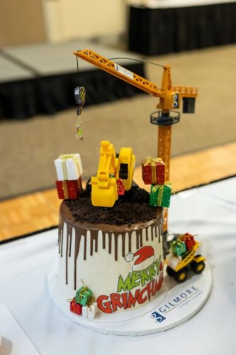 HCC-CA-Holiday-Social-and-Cake-Auction December 2025 The Unfound Door-5