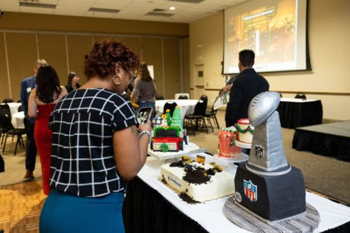 HCC-CA-Holiday-Social-and-Cake-Auction December 2025 The Unfound Door-50