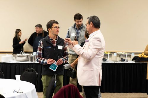 HCC-CA-Holiday-Social-and-Cake-Auction December 2025 The Unfound Door-51