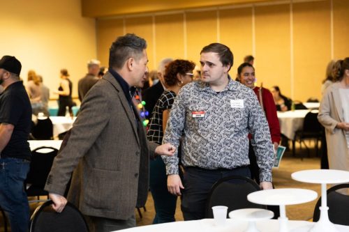 HCC-CA-Holiday-Social-and-Cake-Auction December 2025 The Unfound Door-53