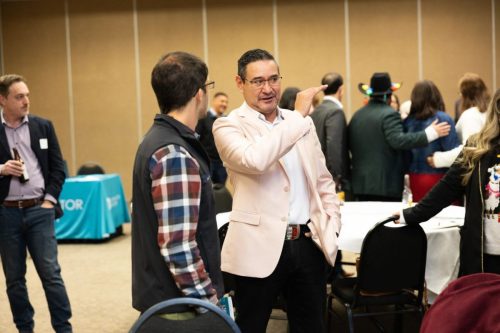 HCC-CA-Holiday-Social-and-Cake-Auction December 2025 The Unfound Door-54