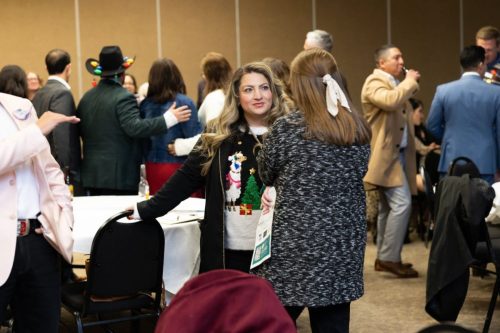 HCC-CA-Holiday-Social-and-Cake-Auction December 2025 The Unfound Door-55