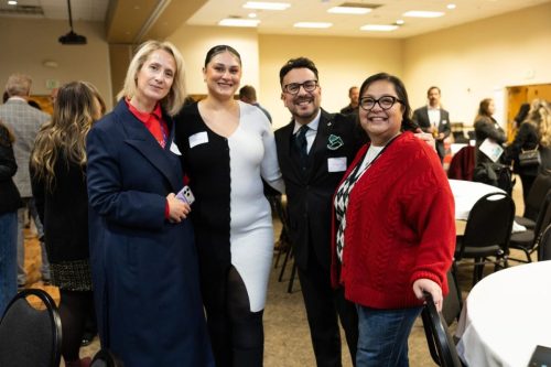 HCC-CA-Holiday-Social-and-Cake-Auction December 2025 The Unfound Door-57