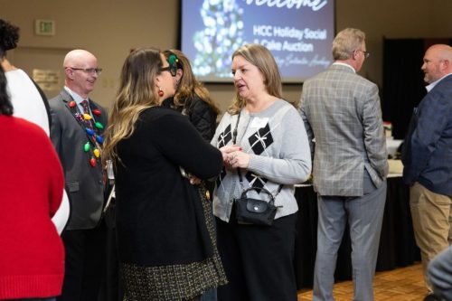 HCC-CA-Holiday-Social-and-Cake-Auction December 2025 The Unfound Door-58