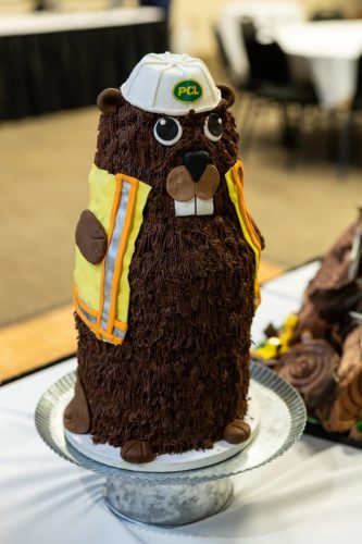 HCC-CA-Holiday-Social-and-Cake-Auction December 2025 The Unfound Door-6