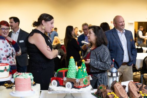 HCC-CA-Holiday-Social-and-Cake-Auction December 2025 The Unfound Door-60