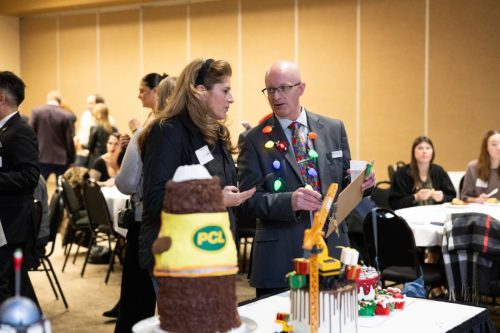 HCC-CA-Holiday-Social-and-Cake-Auction December 2025 The Unfound Door-62