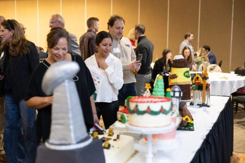 HCC-CA-Holiday-Social-and-Cake-Auction December 2025 The Unfound Door-63