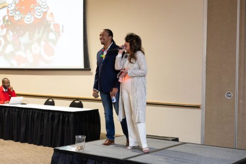 HCC-CA-Holiday-Social-and-Cake-Auction December 2025 The Unfound Door-64