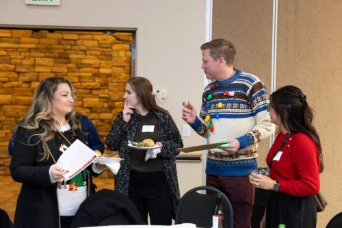 HCC-CA-Holiday-Social-and-Cake-Auction December 2025 The Unfound Door-65