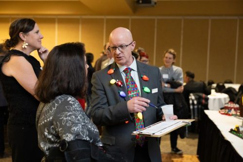 HCC-CA-Holiday-Social-and-Cake-Auction December 2025 The Unfound Door-66