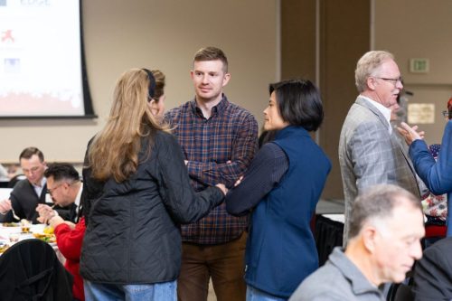 HCC-CA-Holiday-Social-and-Cake-Auction December 2025 The Unfound Door-69