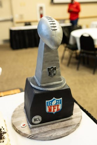 HCC-CA-Holiday-Social-and-Cake-Auction December 2025 The Unfound Door-7