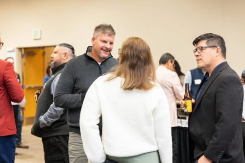 HCC-CA-Holiday-Social-and-Cake-Auction December 2025 The Unfound Door-70