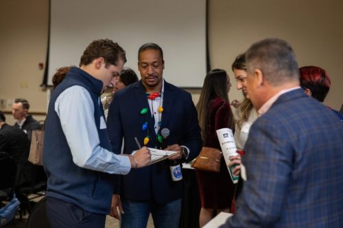 HCC-CA-Holiday-Social-and-Cake-Auction December 2025 The Unfound Door-72