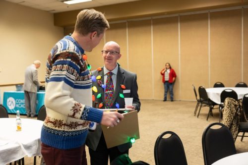 HCC-CA-Holiday-Social-and-Cake-Auction December 2025 The Unfound Door-73