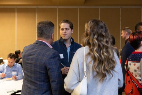 HCC-CA-Holiday-Social-and-Cake-Auction December 2025 The Unfound Door-75