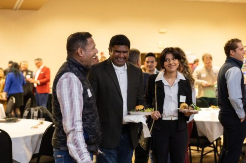 HCC-CA-Holiday-Social-and-Cake-Auction December 2025 The Unfound Door-76