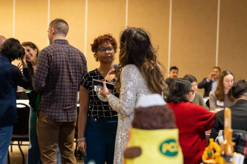 HCC-CA-Holiday-Social-and-Cake-Auction December 2025 The Unfound Door-77