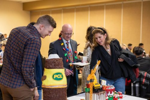 HCC-CA-Holiday-Social-and-Cake-Auction December 2025 The Unfound Door-78