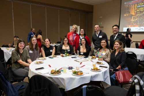 HCC-CA-Holiday-Social-and-Cake-Auction December 2025 The Unfound Door-79