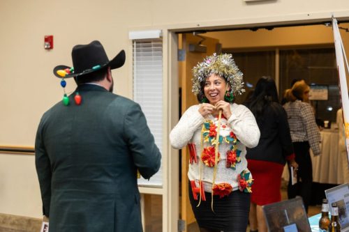 HCC-CA-Holiday-Social-and-Cake-Auction December 2025 The Unfound Door-80