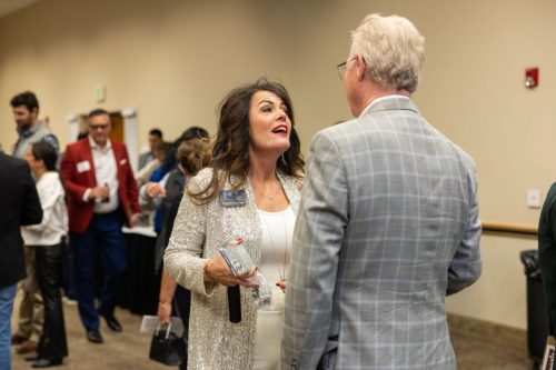 HCC-CA-Holiday-Social-and-Cake-Auction December 2025 The Unfound Door-81