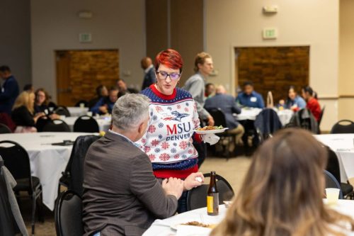 HCC-CA-Holiday-Social-and-Cake-Auction December 2025 The Unfound Door-82