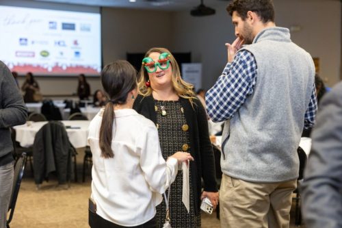 HCC-CA-Holiday-Social-and-Cake-Auction December 2025 The Unfound Door-83