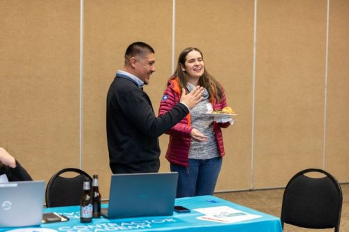 HCC-CA-Holiday-Social-and-Cake-Auction December 2025 The Unfound Door-84