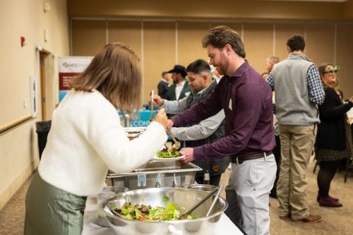 HCC-CA-Holiday-Social-and-Cake-Auction December 2025 The Unfound Door-85