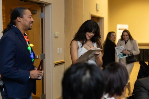 HCC-CA-Holiday-Social-and-Cake-Auction December 2025 The Unfound Door-86