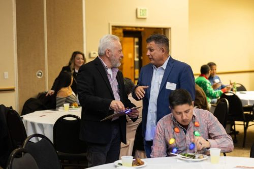 HCC-CA-Holiday-Social-and-Cake-Auction December 2025 The Unfound Door-87