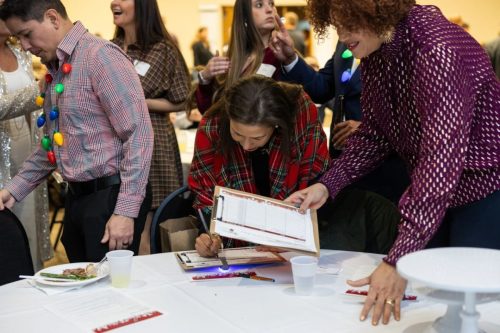 HCC-CA-Holiday-Social-and-Cake-Auction December 2025 The Unfound Door-90