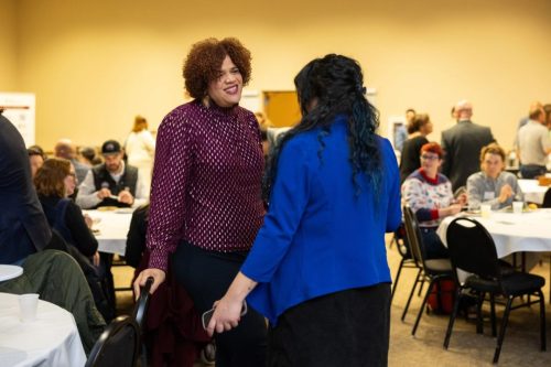 HCC-CA-Holiday-Social-and-Cake-Auction December 2025 The Unfound Door-92