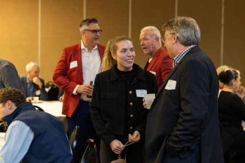 HCC-CA-Holiday-Social-and-Cake-Auction December 2025 The Unfound Door-93