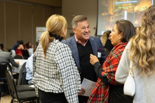 HCC-CA-Holiday-Social-and-Cake-Auction December 2025 The Unfound Door-94