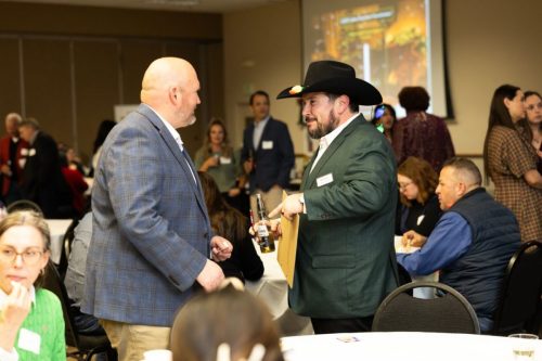 HCC-CA-Holiday-Social-and-Cake-Auction December 2025 The Unfound Door-95