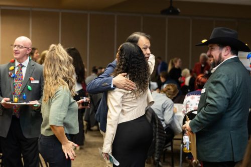 HCC-CA-Holiday-Social-and-Cake-Auction December 2025 The Unfound Door-97