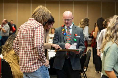 HCC-CA-Holiday-Social-and-Cake-Auction December 2025 The Unfound Door-98