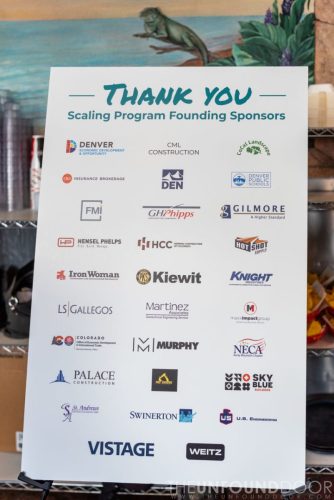 HCC-Contractor-Academy-Grad-TheUnfoundDoor-1