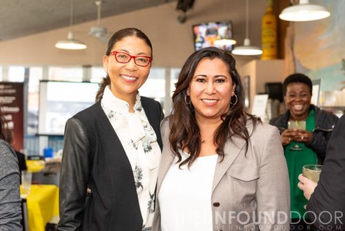 HCC-Contractor-Academy-Grad-TheUnfoundDoor-10