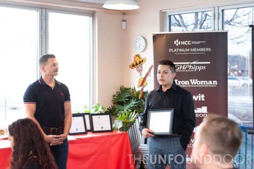 HCC-Contractor-Academy-Grad-TheUnfoundDoor-100