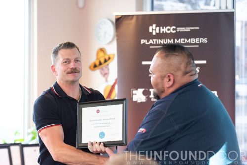 HCC-Contractor-Academy-Grad-TheUnfoundDoor-102