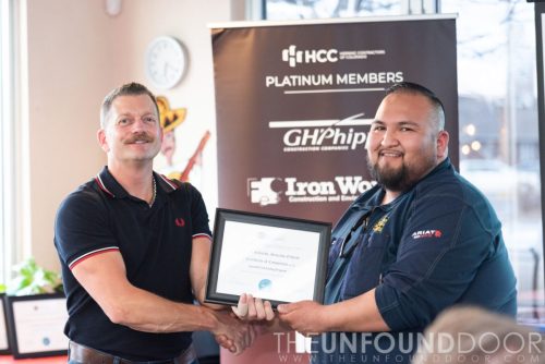 HCC-Contractor-Academy-Grad-TheUnfoundDoor-103