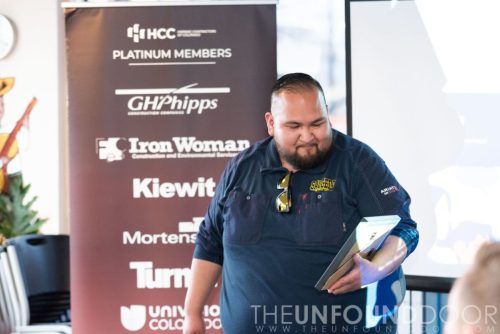 HCC-Contractor-Academy-Grad-TheUnfoundDoor-104
