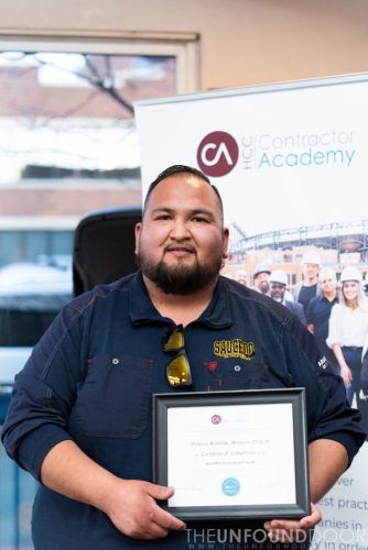 HCC-Contractor-Academy-Grad-TheUnfoundDoor-107