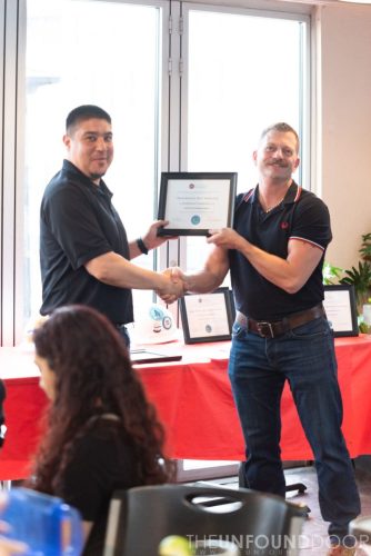 HCC-Contractor-Academy-Grad-TheUnfoundDoor-108